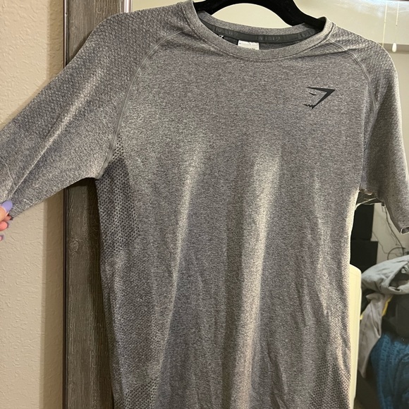 SOLD - Picture 2 of 4